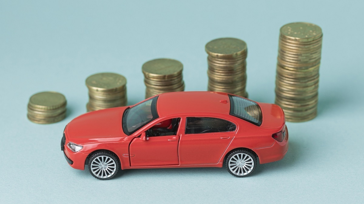 Яндекс картинки