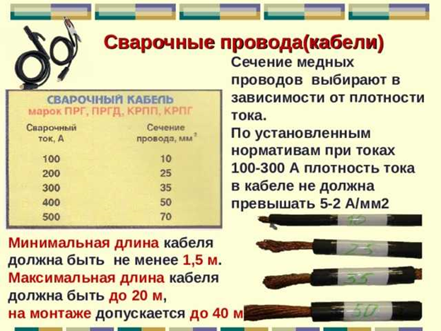 Картинка взята из открытых источников.