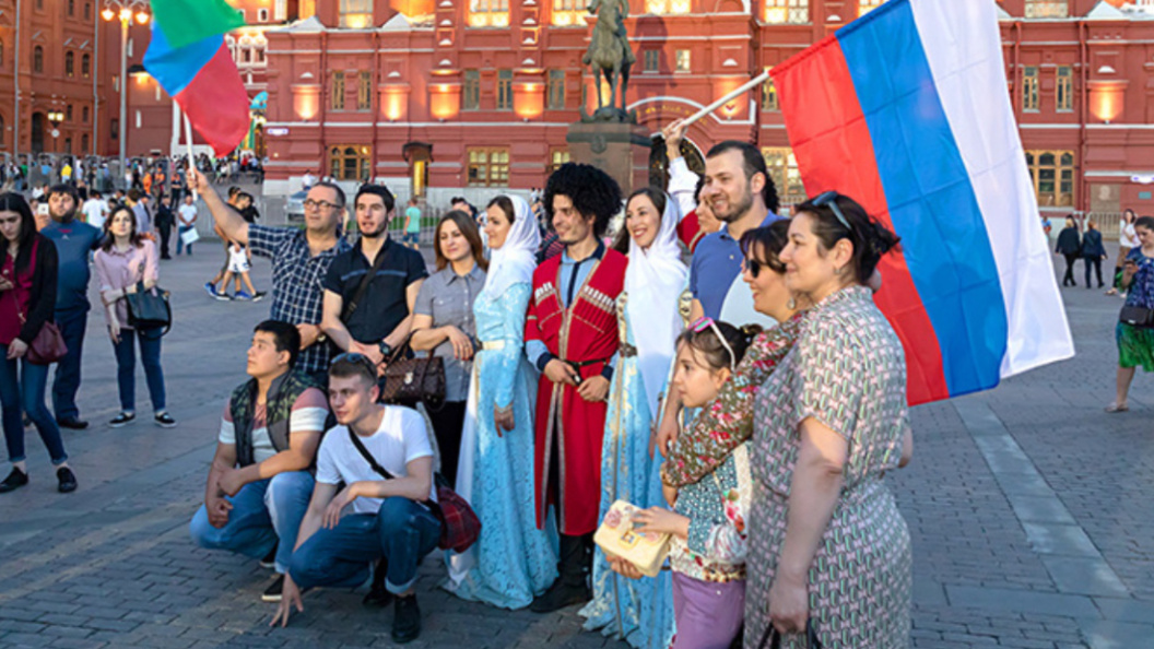    : Фото: Oleg Anisimov / Shutterstock