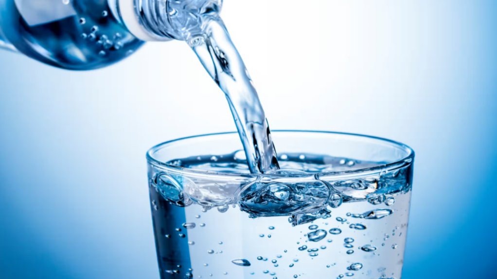 13 января, 2025   Азия, Содружество Независимых Государств, Торговля, Экспорт