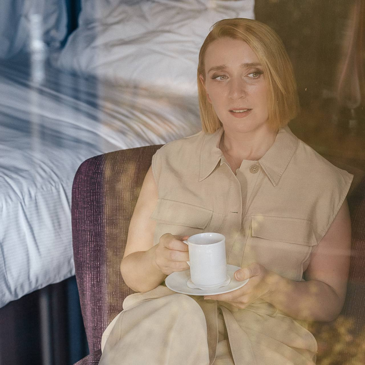 Фото из архива автора