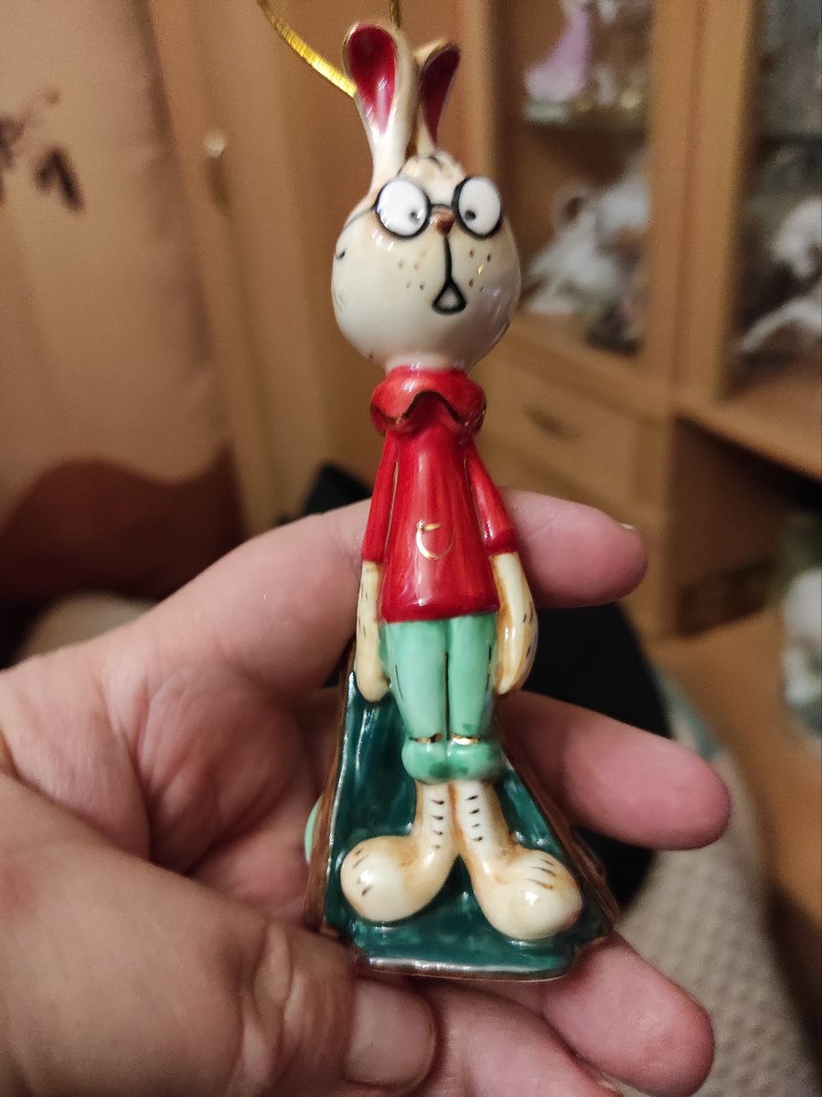 Листайте страницы галереи.