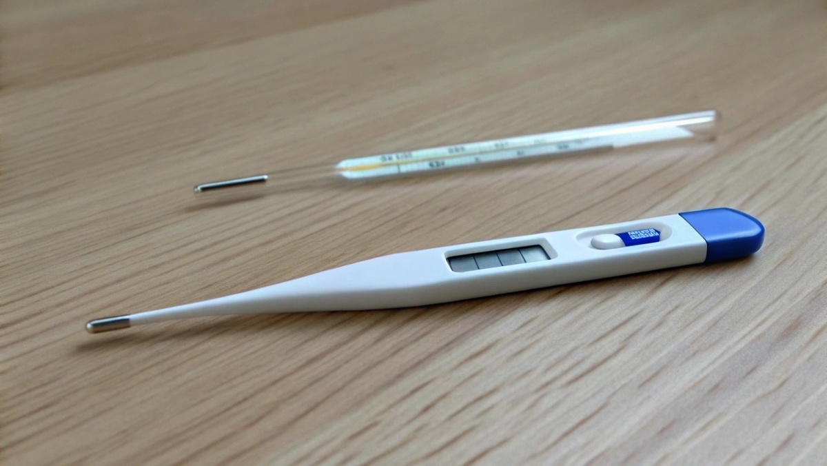 Как избежать простуды