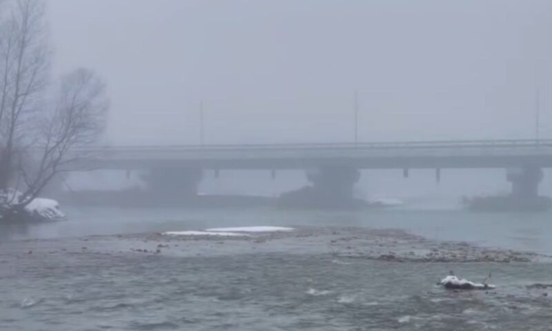    Фото t.me/labinsk_online/