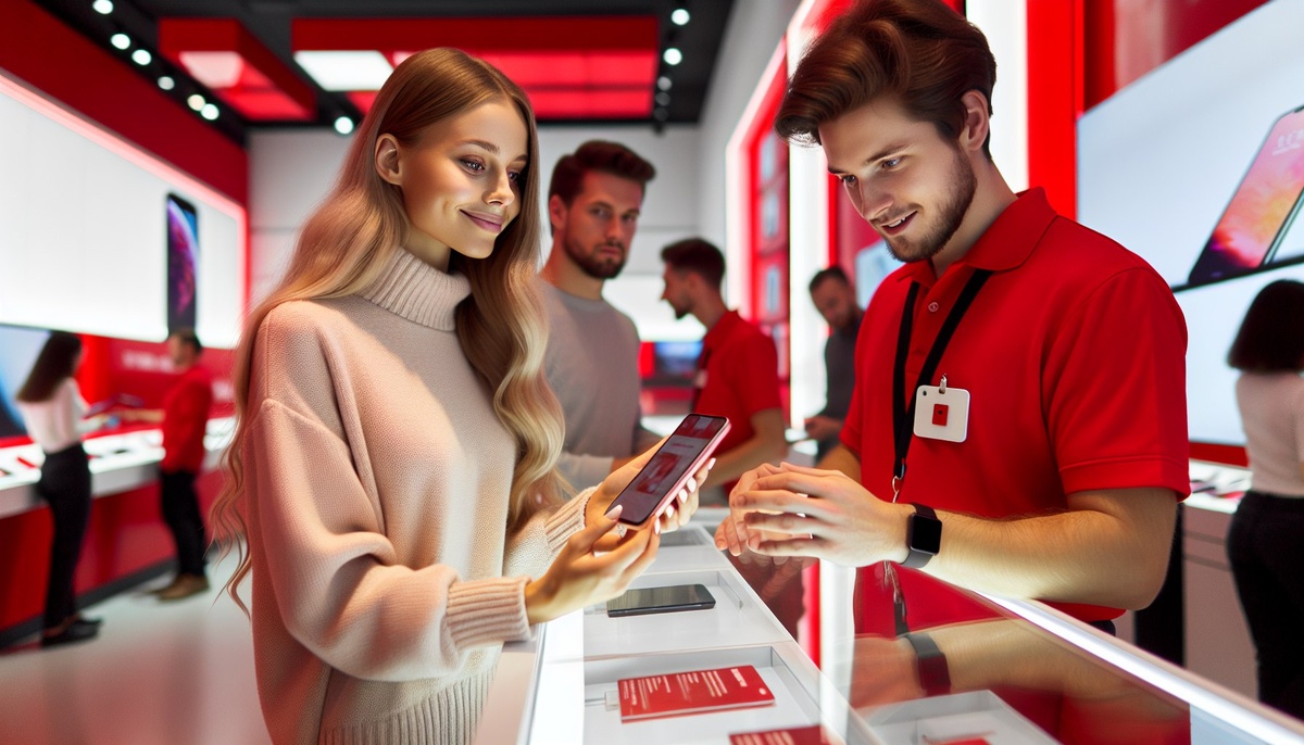 Сгенерировано нейросетью Dall-E  📷
