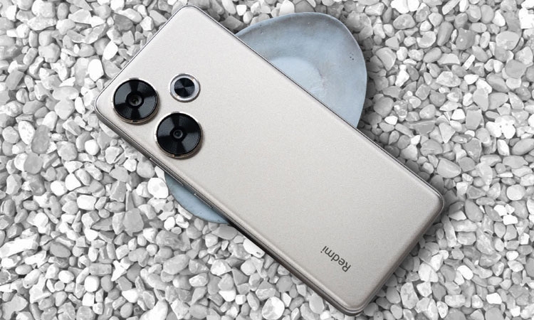 Изображение: hyperdroid.ru