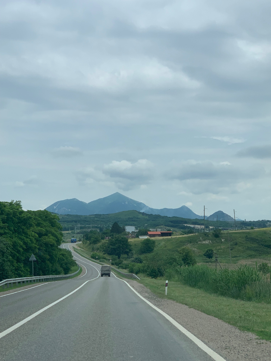 Лето, фото Сад в стиле Paradise @
