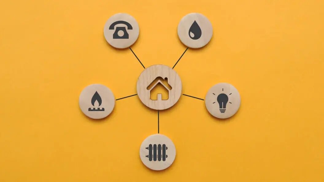    Fida Olga\shutterstock