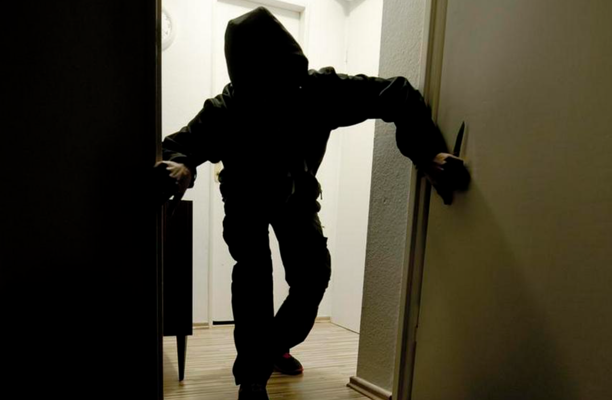 Фото: открытые источники