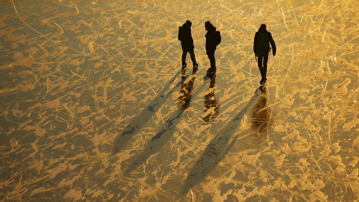    Фото: vm.ru Георгий