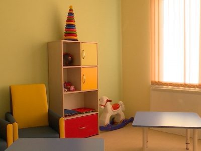    Фото: ГТРК Карелия