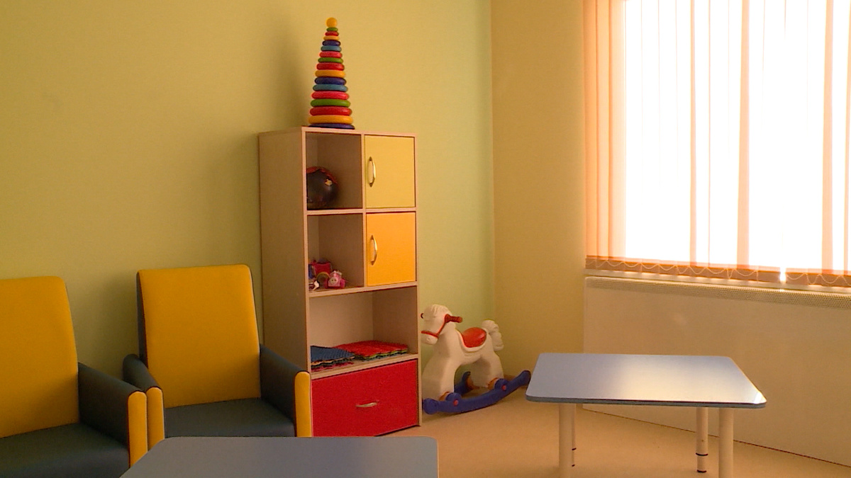    Фото: ГТРК Карелия