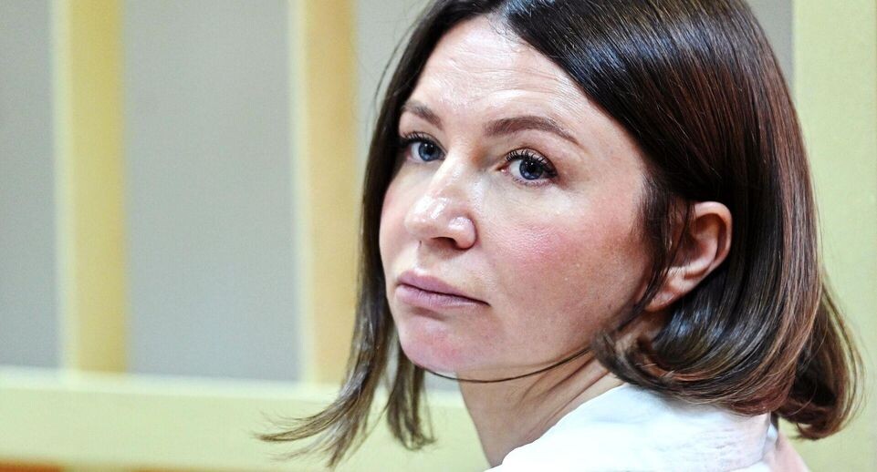    РИА «Новости»