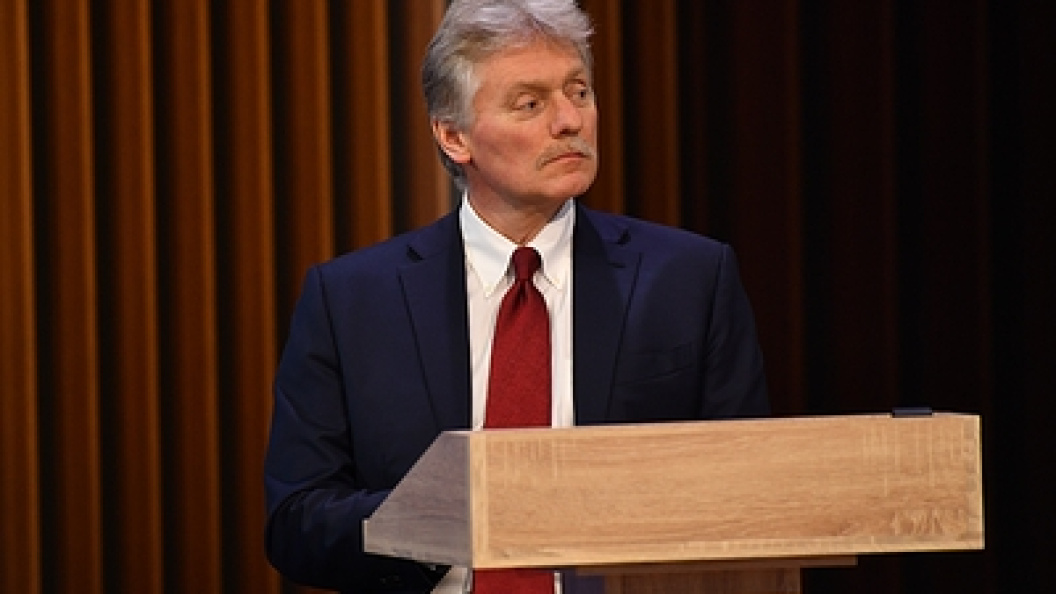    Фото: Komsomolskaya Pravda/Globallookpress