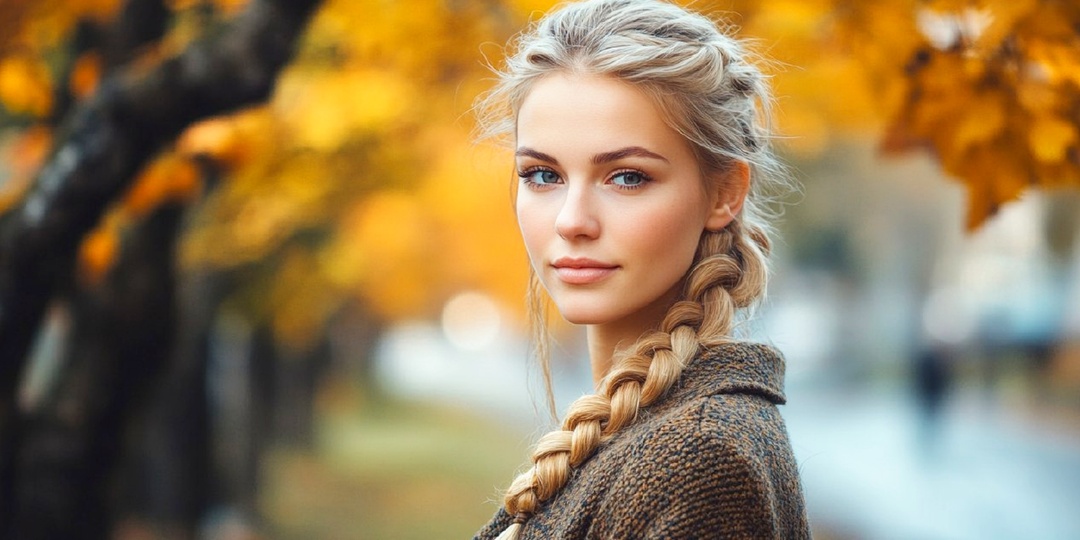 - Да кому ты нужна такая монашка?- негодовала подруга