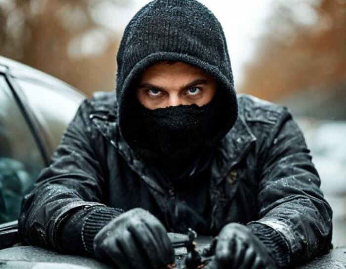 Источник фото: Шедеврум