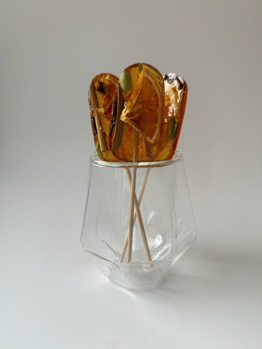 Фото из личного архива