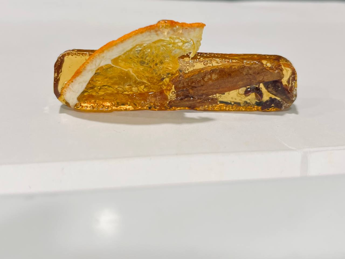 Фото из личного архива