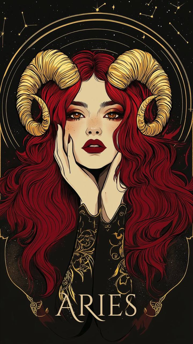 Изображение - https://pin.it/6031mxCdG