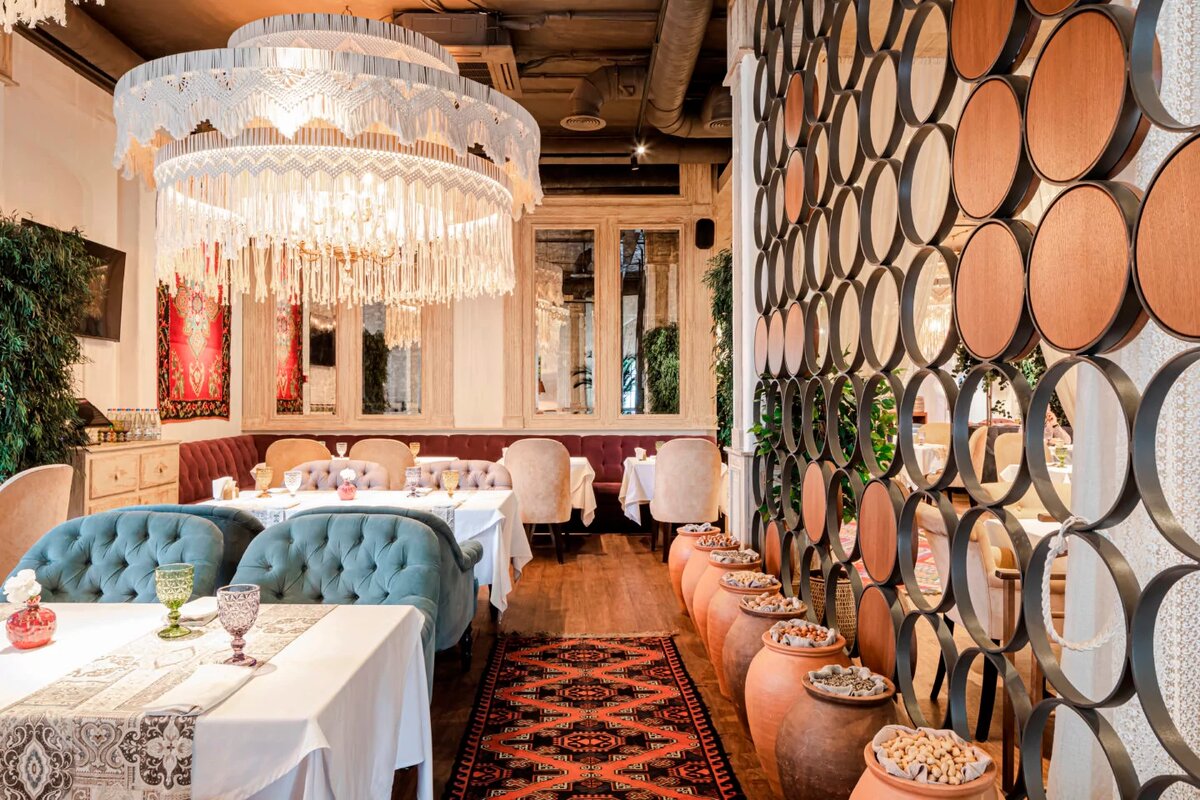 фото с официального сайта.