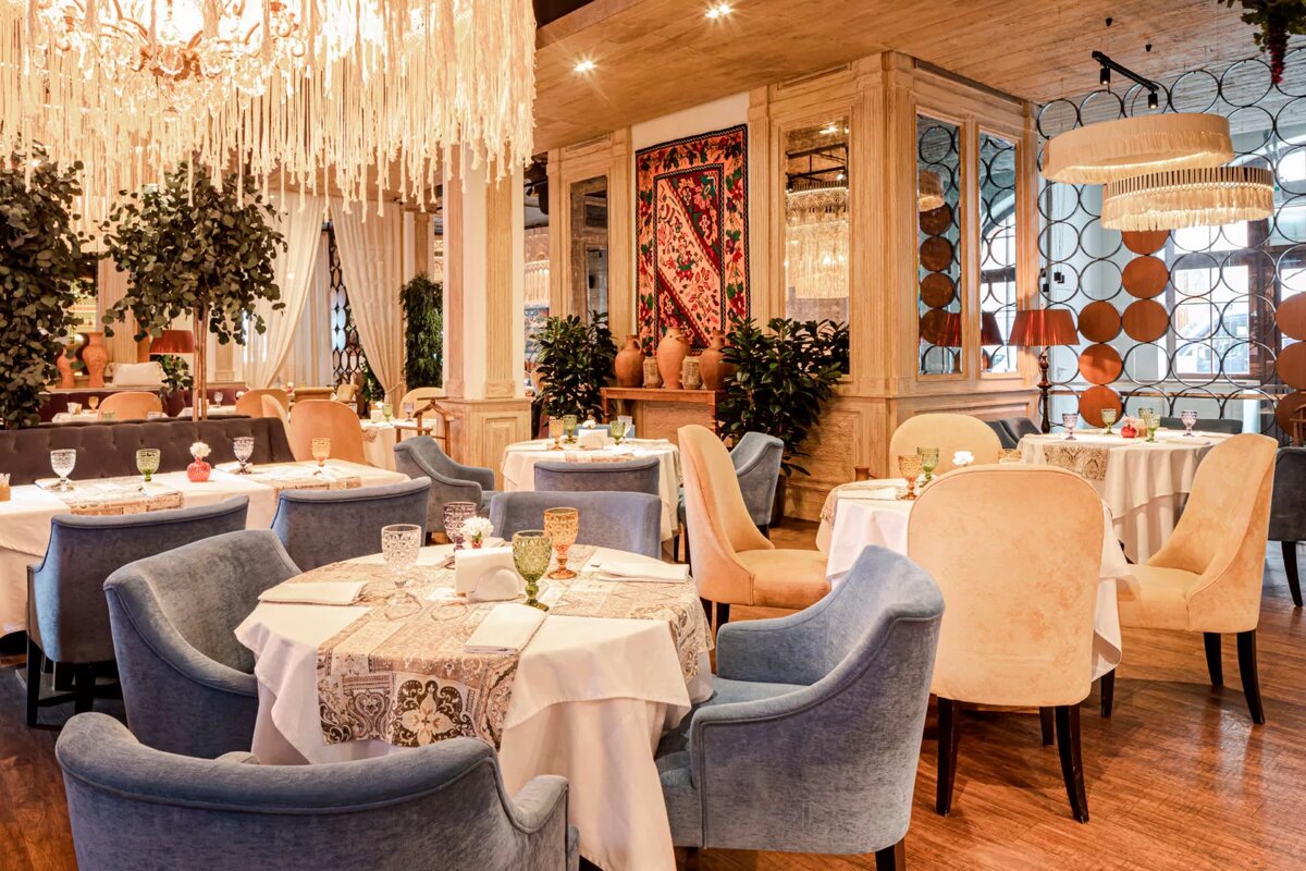 фото с официального сайта