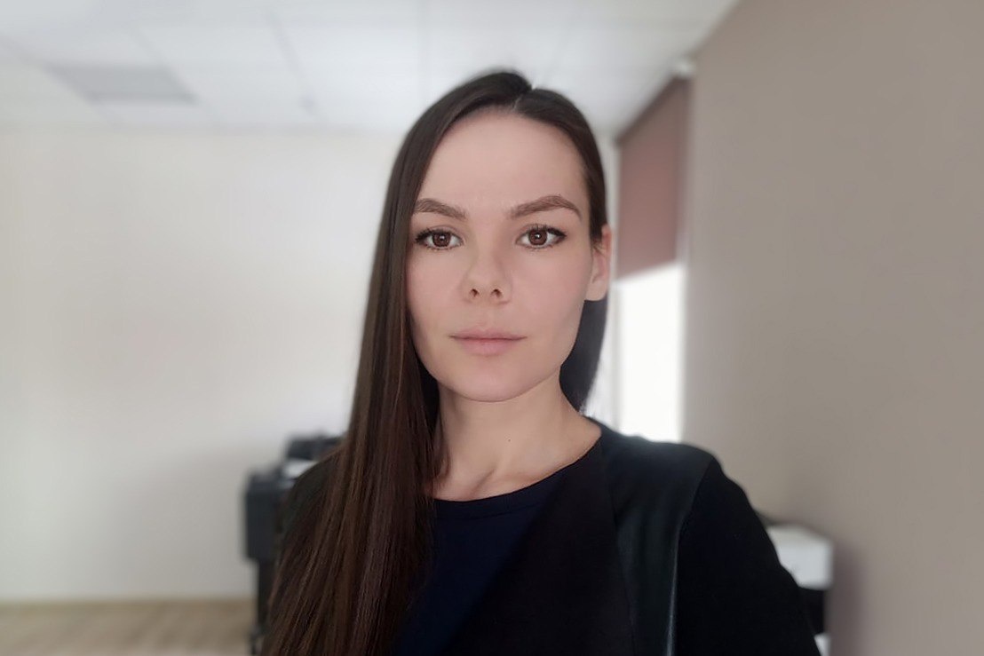    Заместителем главы Оренбурга и главным архитектором города будет назначена Гульнара Мунасипова. Что о ней известно?