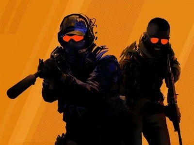    Главным игроком года в Counter-Strike 2 впервые стал российский геймер