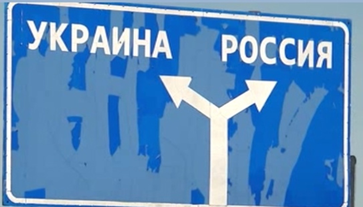    Специальный репортаж «Вестей-Курск» о работе на телевидении в условиях режима КТО