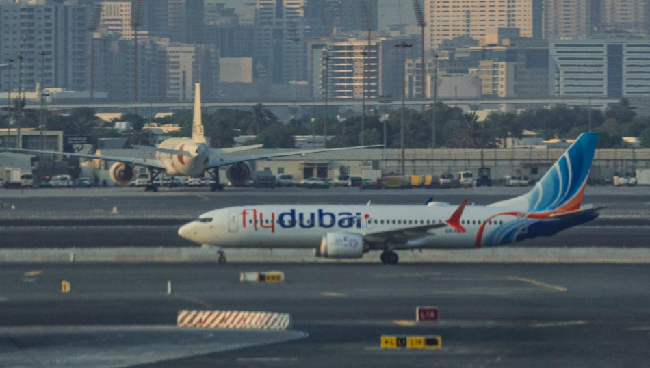 Фото: Winston Tjia, unsplash