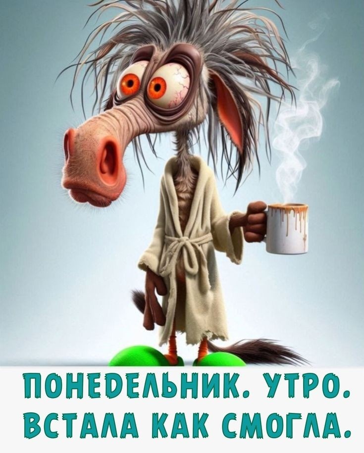 Фото из интернета.