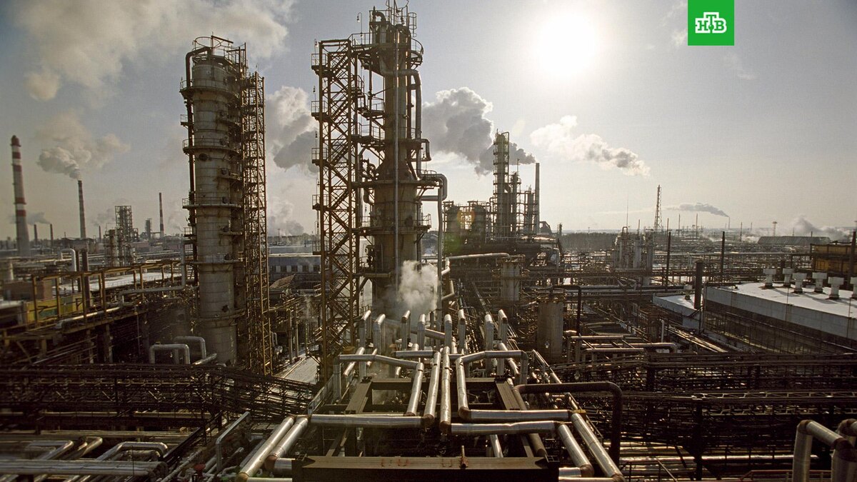    Фото: РИА Новости © 2025, Владимир Вяткин