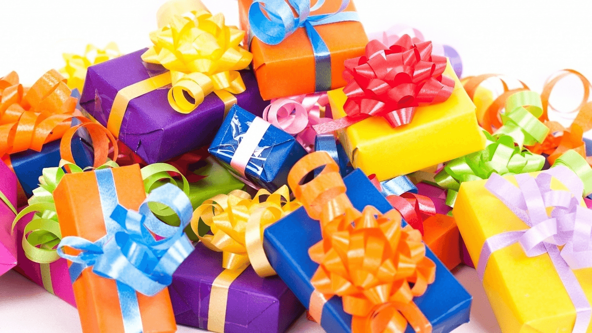 фото из интернета