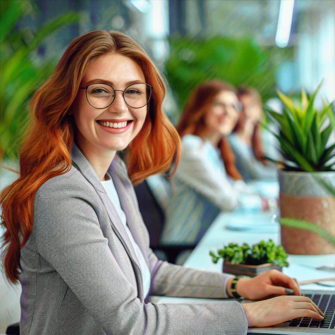 Фотография из открытого источника pixabay com
