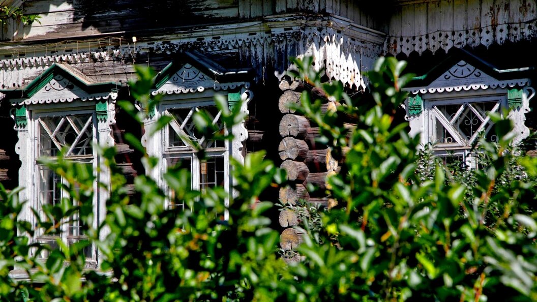    Aleksander Lyskin/Globallookpress