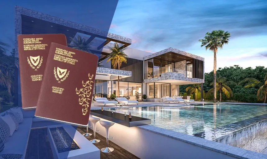 На Кипре существует множество курортных зон которые подойдут для инвестиций