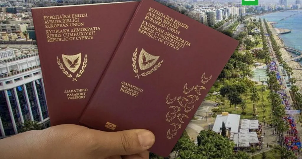 При покупке недвижимости на Кипре существует множество плюсов, помимо гражданства