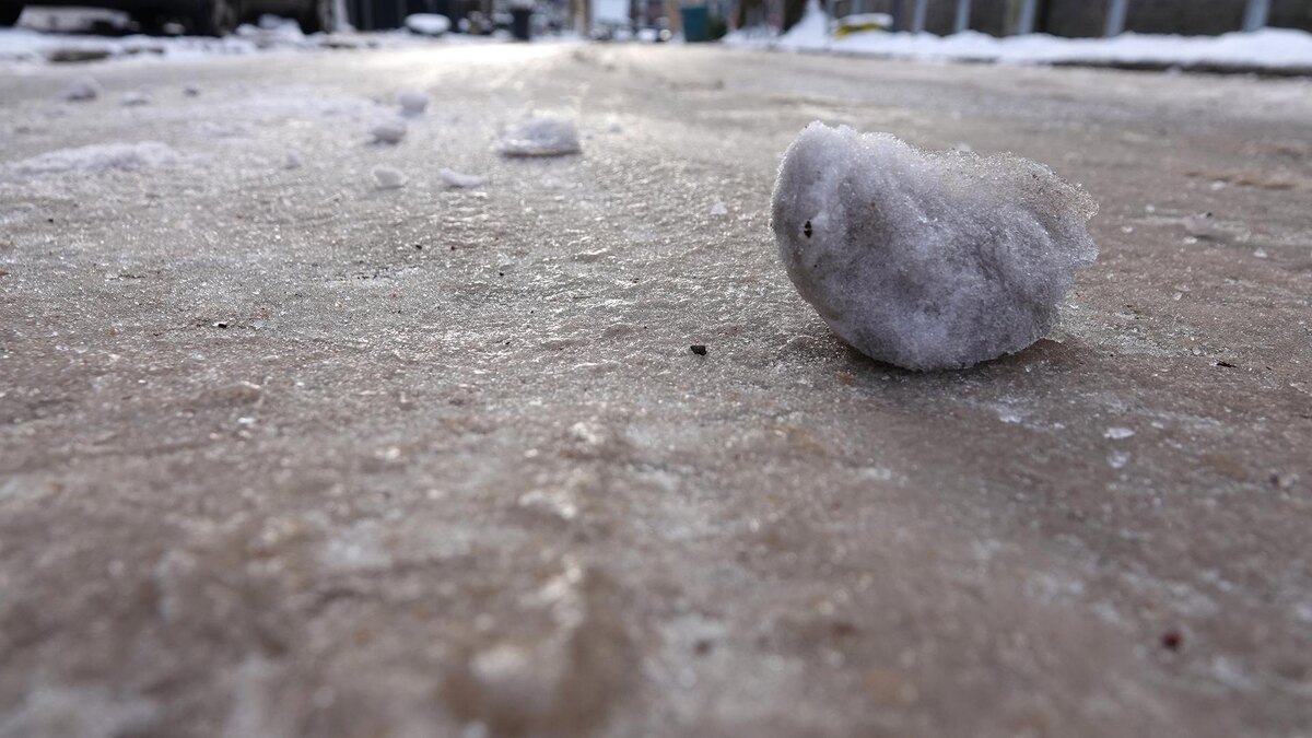    Фото: Rabea Gruber/globallookpress.com