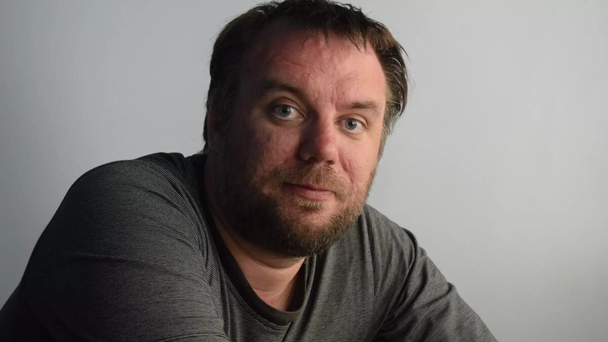     Источник: личная страница в соцсети Алексея Семенюта во «ВКонтакте»