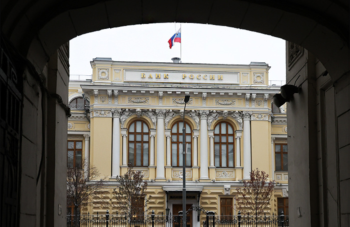    Валерий Шарифулин/ТАСС