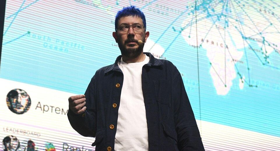    РИА «Новости»