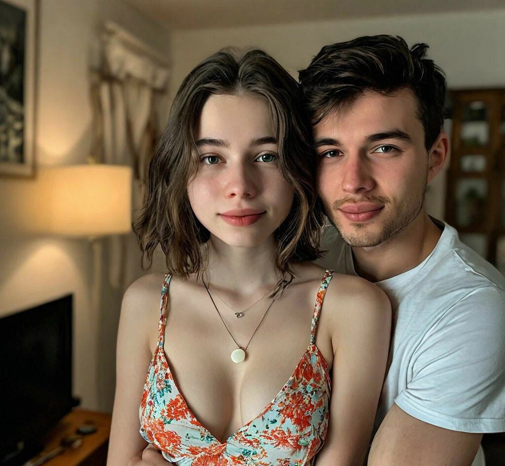 Эту статью может увидеть больше людей
Настройте продвижение для привлечения внимания к публикации и роста числа подписчиков
Настроить продвижение


pc.stormshotgame.com
РЕКЛАМА
•
16+
Stormshot скачать игру для Windows ПК бесплатно
|
Более 500 уровней
|
Бои-головоломки
|
Сложнее, чем кажется
|
Неординарный геймплей
Узнать больше
Журнал «Он & Она»
ваш канал
Перейти в студию
— Разницу в твоём окладе отдашь мне. Иначе я соберу вещи и уйду, понял? — в ответ муж лишь рассмеялся, но уже через минуту пожалел об этом
9 минут
13 прочтений
Вчера
Иллюстрация от Журнал «Он & Она» ©