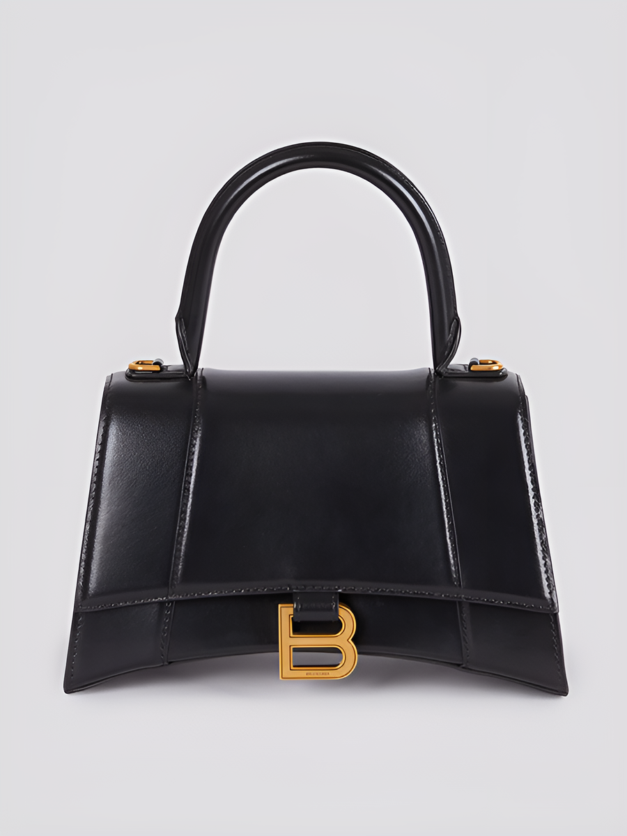 Сумка BALENCIAGA доступна к заказу в PODIUMRED.ru