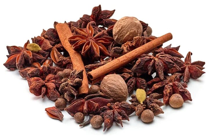 фото с просторов интернета