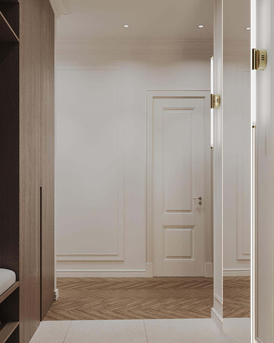 Студия интерьера Дизайн СПБ | design.spb.ru