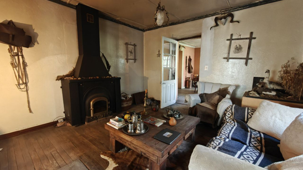 Фото: Из блога Алексея Евпятьева (resttimer71)