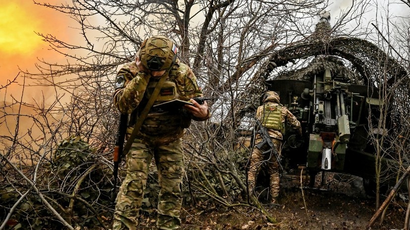   РИА Новости Станислав Красильников