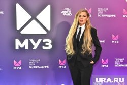    Анна Седокова возвращается к концертной деятельности после трагедии с Тиммой