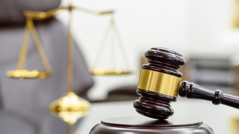    Фото: russian.rt.com Георгий