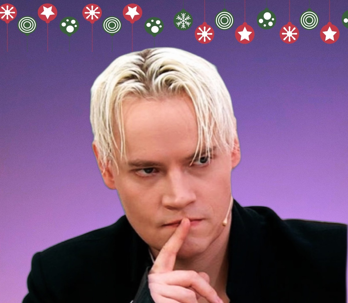 Коллаж автора