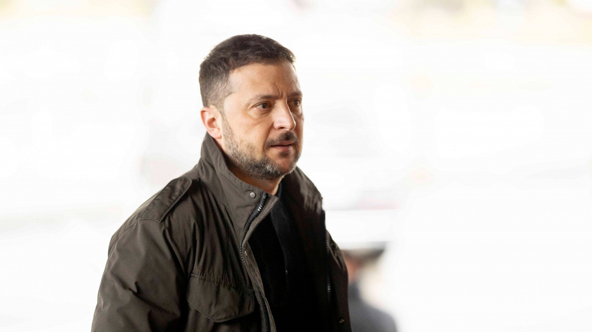    Фото: www.globallookpress.com/IMAGO/Andreas Stroh